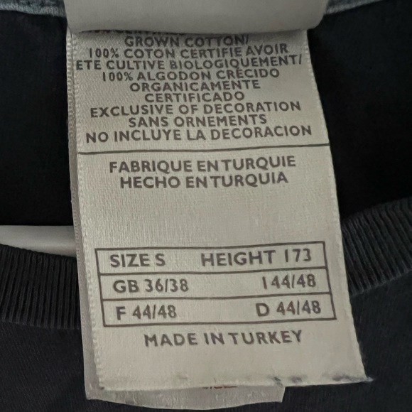 Nike Sneakerhead Shirt - Picture 7 of 8